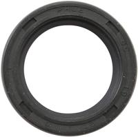 Ariete Simmerrings 19x27x6