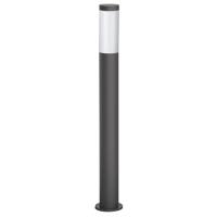 Philips BuitenlampUtrecht 80cm antraciet - 929003187601