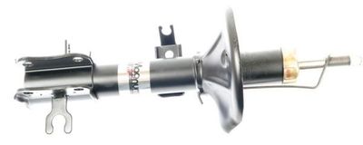 Schokdemper AG0016MT