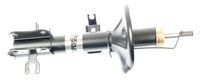 Schokdemper AG0016MT