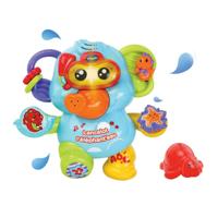 Babyspeeltje Vtech Baby Lancelot, the Elephant'eau