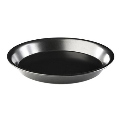 Drip Pan XL Druipschaal