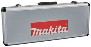 Makita Accessoires Boor-/beitelset 13-delig - D-21185