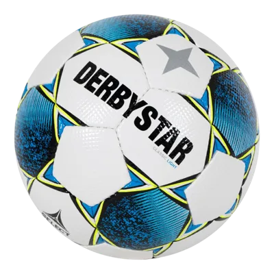 Derbystar Classic Light II Voetbal