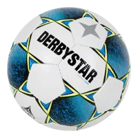 Derbystar Classic Light II Voetbal - thumbnail
