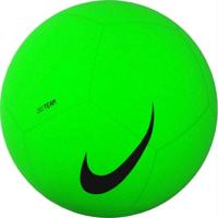 Voetbal Nike PITCH TEAM FZ7553 359 Zachtgroen Maat 5 5