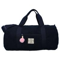Vadobag Sporttas milky kiss fanciful