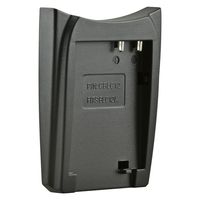 Jupio Charger Plate for Panasonic DMW-BLC12