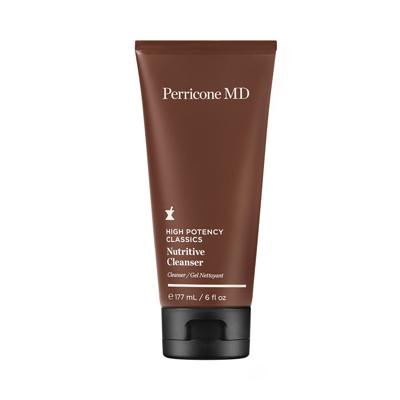 Perricone MD Nutritive Cleanser 177ml Perricone MD Nutritive Cleanser 177ml