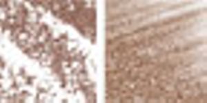 Surratt Beauty Smoky Eye Baton