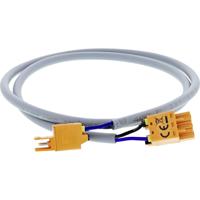 DEHN 909499 ASL DSH ZP SMG APL Verbindingskabel 1 stuk(s)