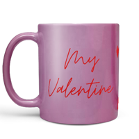'Mok 'My Valentine'' kopen? | FOR YOU GIFTS