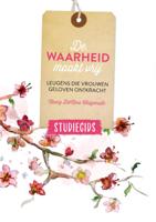 De waarheid maakt vrij (studiegids) (Paperback)