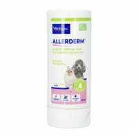 Allerderm Dry Skin Sh Hond&kat 250ml Allerderm Dry Skin Sh Hond&kat 250ml