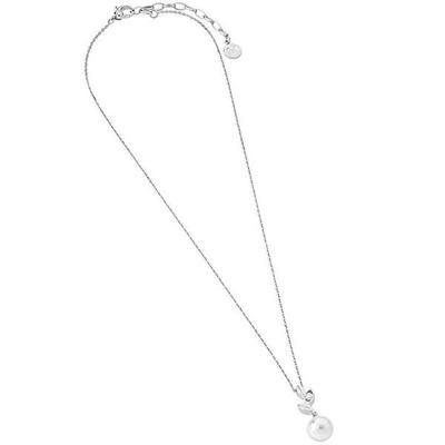 Ketting Dames Majorica 12849.01.2.000.010.1