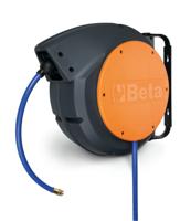Beta 1900M Slanghaspel | 12x15 - 019000125 Beta 1900M Slanghaspel | 12x15 - 019000125