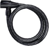 TRELOCK pantser-kabelslot "pk 360"