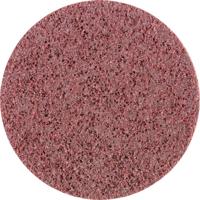 PFERD TOOLS 42871410 Polivlies-klittenbandschijf PVKR 125 A 180 M 125 mm 10 stuk(s)