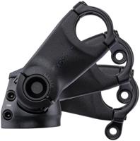 Ergotec stuurpen "integra performance vario" stem integra perfor.var.31,8 sw.lev.6