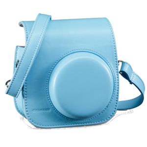 Cullman Rio Fit 110 lightblue camera bag