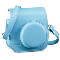 Cullman Rio Fit 110 lightblue camera bag