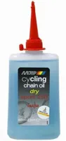 Kettingolie MOTIP Cycling Sport - Dry - 100ml Kettingolie MOTIP Cycling Sport - Dry - 100ml