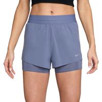 Nike Dri-FIT Swift 2in1 Short Dames