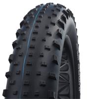 Schwalbe Buitenband 26-4.00 (100-559) jumbo jim evolution zwart vw
