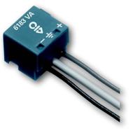 Busch-Jaeger 2CKA001784A0780 Knop Accessoire Wit 1 stuk(s)
