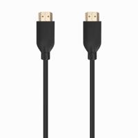 HDMI-Kabel Aisens A120-0732 Zwart 3 m