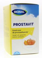 Prostavit