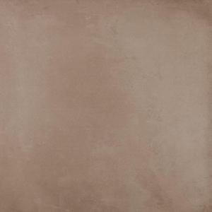 Ragno Rewind R4AW Vloertegel 750X750 Argilla 10mm Mat Ret.R9