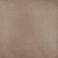 Ragno Rewind R4AW Vloertegel 750X750 Argilla 10mm Mat Ret.R9