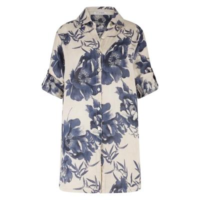 In Shape Blouse INS26105129