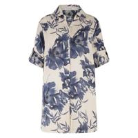 In Shape Blouse INS26105129