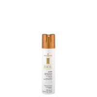 Medavita Idol Texture Satin - Strong Shaper Dry Hair Spray 75ml