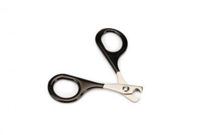 Beeztees Beeztees Nagelknipper Kat 21cm