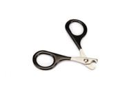 Beeztees Beeztees Nagelknipper Kat 21cm