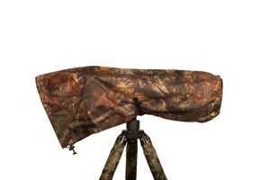 Buteo Photo Gear regenhoes 2