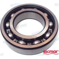 REC30-88957T - LAGER Yamaha