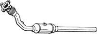 Katalysator 099075