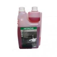 Hikoki Accessoires 2-takt Mengsmering olie 1,0 liter - 714859 - thumbnail