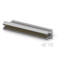 TE Connectivity 650909-5 Inhoud: 1 stuk(s) Tray