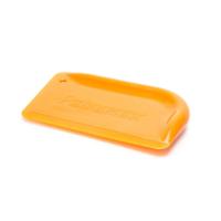 Schoonmaak schraper glad - Petromax