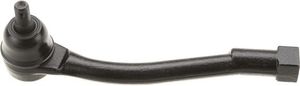Spoorstangeind JTE511
