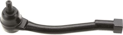 Spoorstangeind JTE511