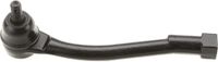 Spoorstangeind JTE511