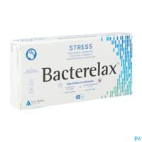 Bacterelax Caps 32 Bacterelax Caps 32