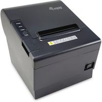 Equip 351004 POS-printer 203 x 203 DPI Bedraad en draadloos Thermisch - thumbnail