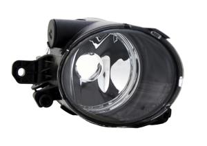 Mistlamp links 190858019